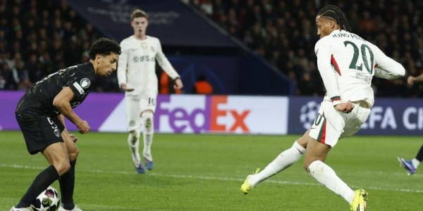 因前老板执掌时期财务违规 切尔西被罚千万英镑