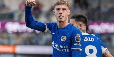 1.2亿欧！切尔西急了，弗利克为何冷酷拒绝恩佐？