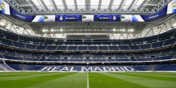 全球足球俱乐部“吸金王”，赛季收入超过95亿元，曼联跌出前五