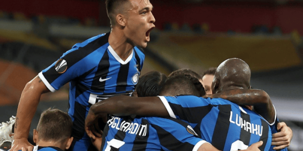 9.14 法甲 022：巴黎圣曼VS朗斯