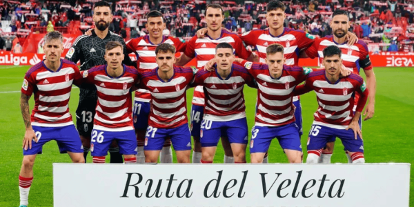 周日022 西甲：塞维利亚VS巴列卡诺 主队主场抢分稳保级，客队客场死守盼拿分