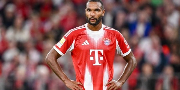 若纳坦-塔：切尔西是技术能力出色的对手 这将是一场艰苦的比赛