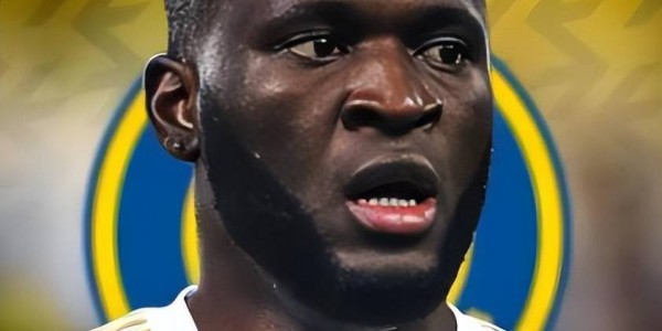 国安俱乐部重量级归化决定在中超夏窗前转会离队！直接去德甲多特，值得期待