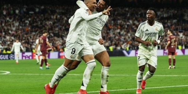 西甲情报：黄潜多人伤停，皇马后防线依旧少人