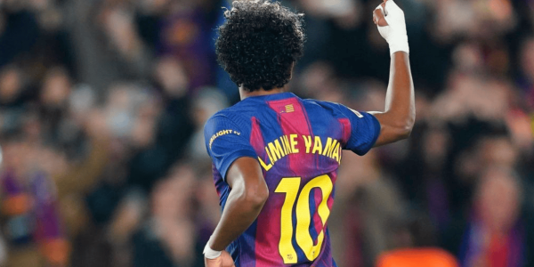 西甲最新积分战报：马竞爆大冷，赫塔费险胜，巴萨1-0塞尔塔