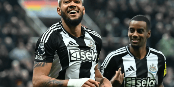 26030期胜负彩足彩：1-6不是终点！卡拉巴克客场恐再遭血洗