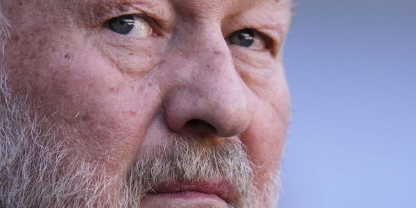 斯帕莱蒂续命尤文！从救火队员到真命天子，斑马军团能否靠他重铸辉煌？