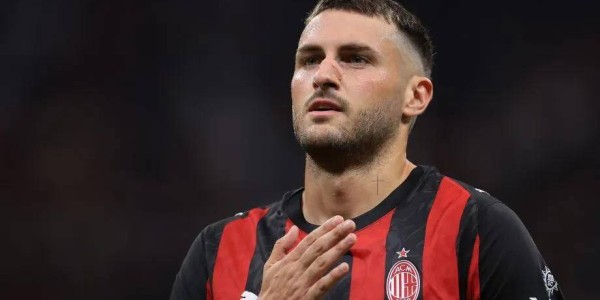 AC米兰将剑指意甲联赛冠军！阿莱格里改变了一切！