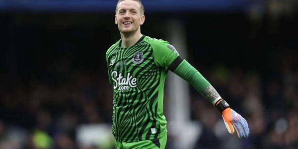 水晶宫：曼联有意签沃顿合理！拉什福德只愿留在巴萨！齐达内准备复出