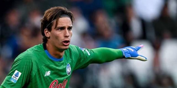 意甲动态全解析：欧冠四队或集体出局，国米瞄准皇马门将补强阵容