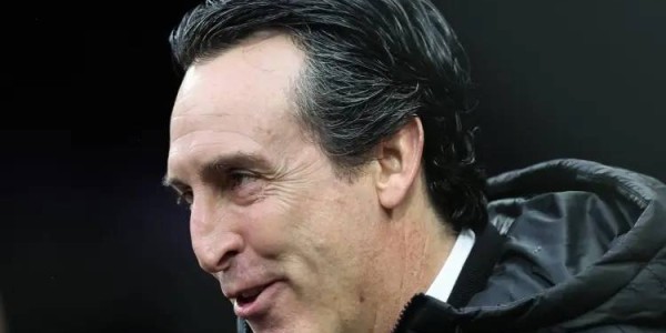 7-1血洗+9连胜破纪录！维拉封神背后，倒映出意甲落寞致命真相！