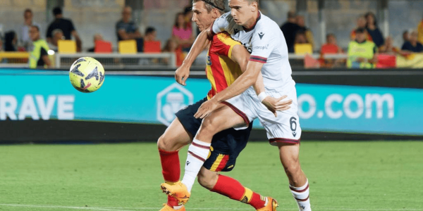 周四003德甲前瞻：奥格斯堡VS柏林联合 残阵保级与伤病劲旅的低球绞杀