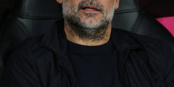 瓜迪奥拉自辩欧冠排兵布阵：被质疑的战术选择、哈兰德的窘境与曼城的出路