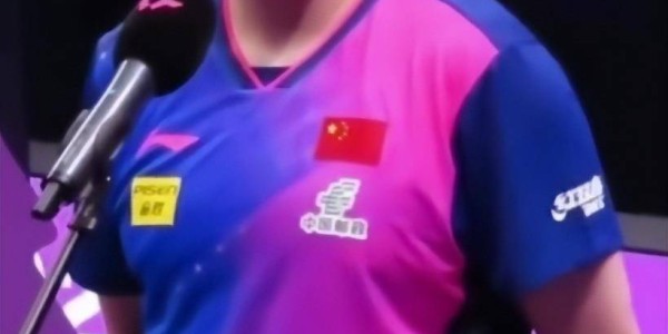 德甲两连败仅过两个月，人民日报官宣樊振东喜讯，让多少黑粉脸红