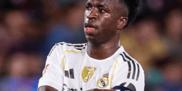 皇马危机爆发！曝熊皇下场后又冲阿隆索发脾气 批2队友不给他传球