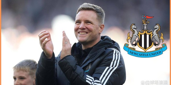 纽卡这次真要出手了？波尔图担心留不住27球射手阿格赫瓦