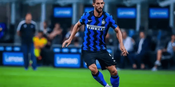 欧冠惊天冷门预警！凯恩诺伊尔双缺阵，残阵拜仁难挡亚特兰大魔鬼主场？