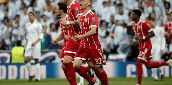 德甲焦点：弗赖堡主场迎战拜仁