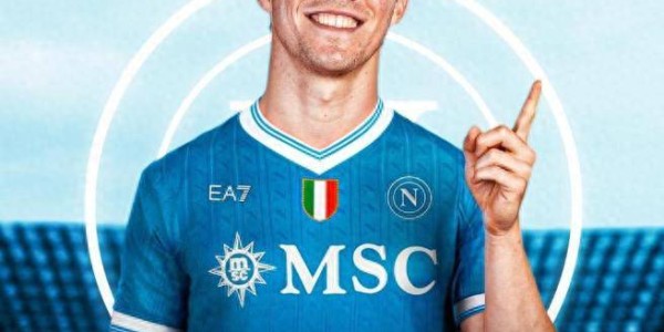 1夜5笔交易诞生！霍依伦离开曼联瓦尔迪加盟意甲尤文马竞皆引援