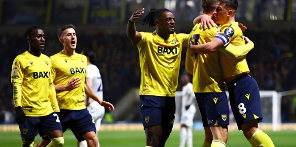 今日006+010专场推荐：英冠保级死磕 vs 西甲状态博弈