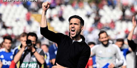 一日西甲动向：姆巴佩会缺席对曼城的比赛，弗里克称自己知道真相