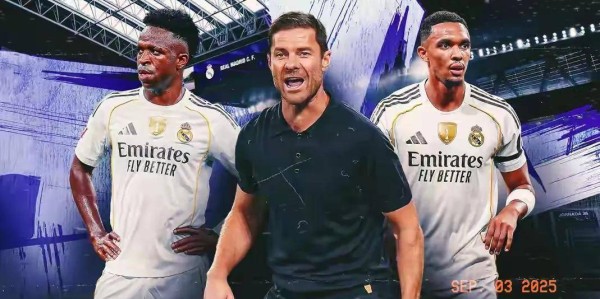 阿隆索亲自挽留！卡瓦哈尔透露塞瓦略斯留队内幕，塞瓦略斯去留成谜