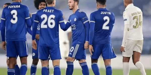 意甲焦点战：科莫主场硬撼罗马，欧战资格卡位战一触即发