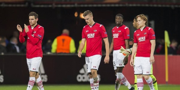 周六019德甲：圣保利VS勒沃库森——一场实力悬殊的较量，精准比分预测与深度赛事分析