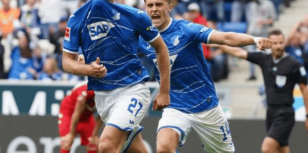 德甲焦点战：科隆VS美因茨——攻防博弈下的胜负天平与比分推演