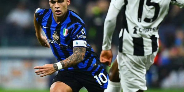 欧冠激战：国际米兰主场誓翻盘，博德闪耀挑战强势蓝黑军