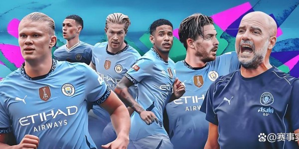 7战2胜！瓜帅：全队都出了问题，大嘴主持：他这周内就离队