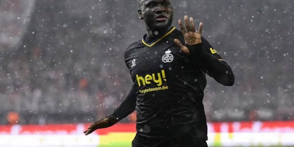 意天空推测国米本轮意甲首发：恰20替补，博尼顶替小图拉姆首发！