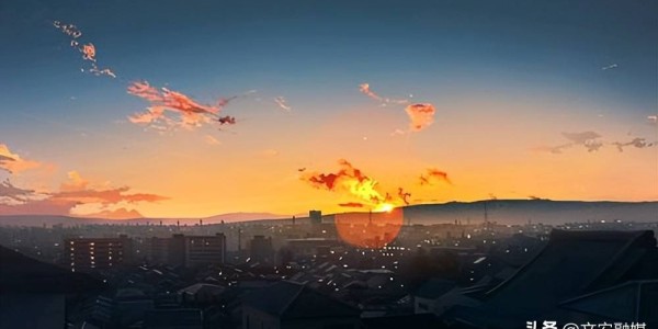 纽卡8000万+签德甲神锋达协议！利物浦准备压哨签下两球星！