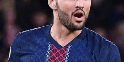 法甲第27轮前瞻：尼斯对阵巴黎圣日耳曼