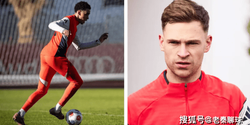 拜仁慕尼黑迎两大巨星回归；丹尼·塞瓦略斯即将离开皇马；罗森尼尔亲力亲为式的革命在切尔西扎根