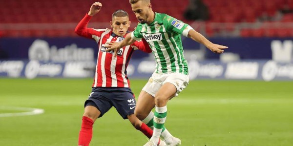 西甲：塞尔塔 VS 毕尔巴鄂，平局大师对决，本场比赛能否分出胜负！