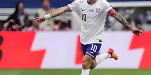 2-0！AC米兰客场胜莱切迎意甲首胜，莫德里奇助攻双响