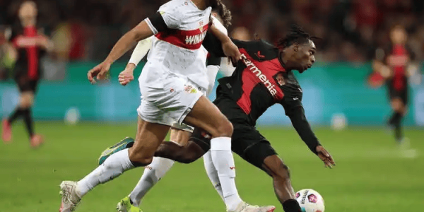 周六029法甲 尼斯VS巴黎圣日尔曼,本场深度刨析