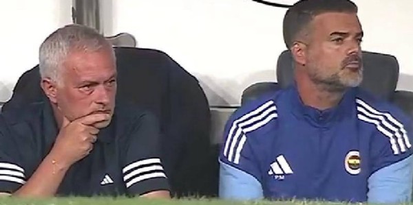 穆帅率队5-2逆转晋级欧冠附加赛决胜轮