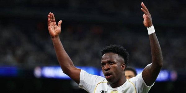 皇马小熊救主，激情马德里德比激战至3-2观众大呼过瘾