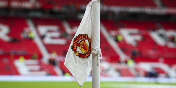 舒梅切尔：曼联中场仍需改进，巴莱巴是一名非常出色的球员