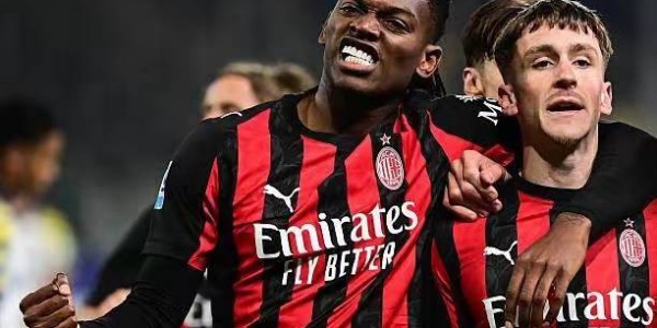 米兰夏窗重建计划曝光！5000万欧起步，拟签4-6人打造全新阵容！