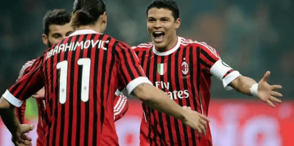 意甲新年首战！卡利亚里主场破九年魔咒？残阵硬扛AC米兰不败王者