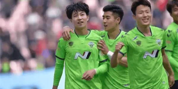 周日012德甲 斯图加特VS云达不来梅，竞足赛事赛前分析参考