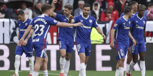 法甲焦点战：斯特拉斯主场能否掀翻雷恩？