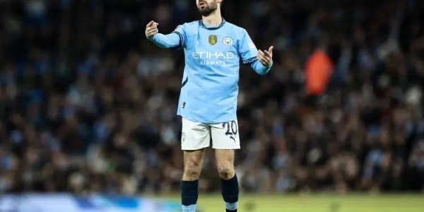 一日意甲动向：米兰让莱奥打替补难，国米队长遇体能难题