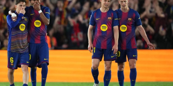 西甲保级生死战：瓦伦西亚VS吉罗纳，谁能率先上岸？