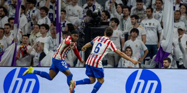 怒火中烧！隆塞罗炮轰裁判：如果西甲不想要公平，那最好！