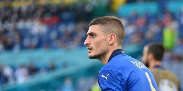 放弃三千万欧年薪！尤文白捡大便宜，锁定昔日巨星中场，意甲变天