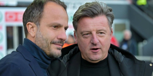 2-2，43岁吉拉迪诺发威：率意甲第20逼平意甲第10，避免2连败